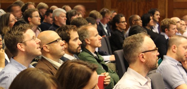 The RIBA CPD Contracts Day is made up of two sessions,

Morning: choosing the appropriate form of appointment

Afternoon: choosing the appropriate building contract

To attend one or both sessions, book now...

bit.ly/2ZOlDXm

#RIBACPD #BeInformed