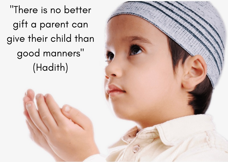 DrMusharrafH's tweet photo. Raising children in the 21st century is no easy task. Each generation has its problems but Quranic advice will offer the best solutions because the nature of human beings remains unchanged. #LetsLearnIslam #parenting https://t.co/ft6o2whP3y https://t.co/UtP8AtkMWi