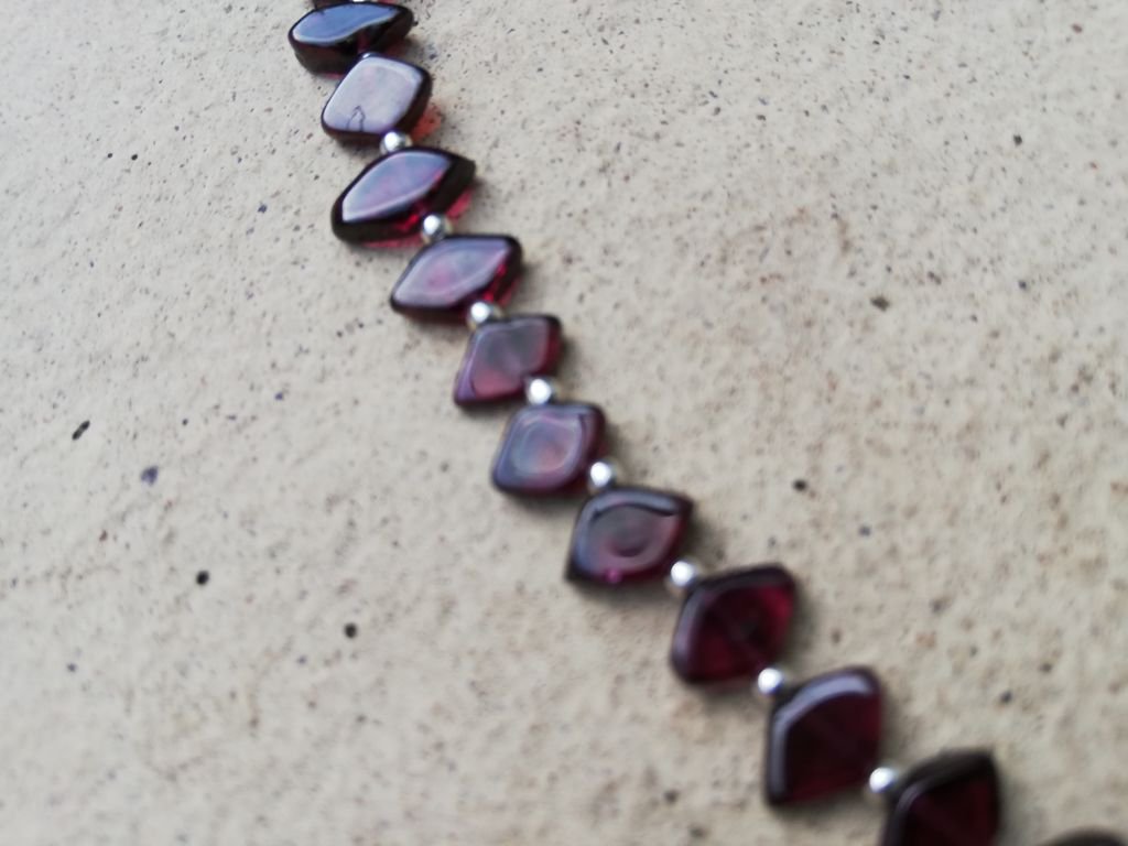 I love working with vibrant and colourful stones.
#beryl
#garnet
#aquamarine
#chalcedony
#tourmaline
#amethyst