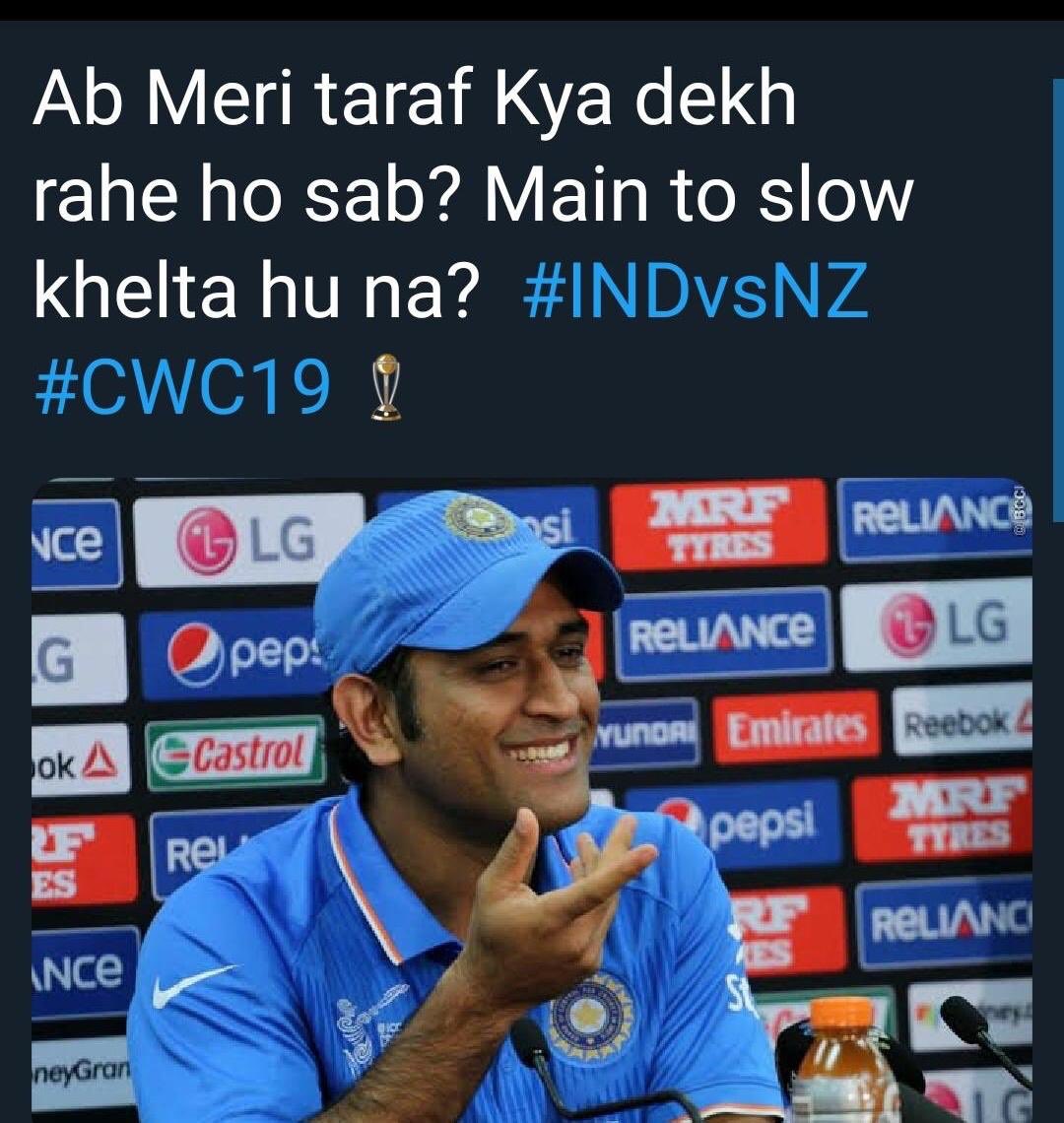 shiv83 tweet picture