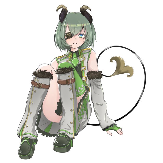 アイドル衣装のtwitterイラスト検索結果 古い順