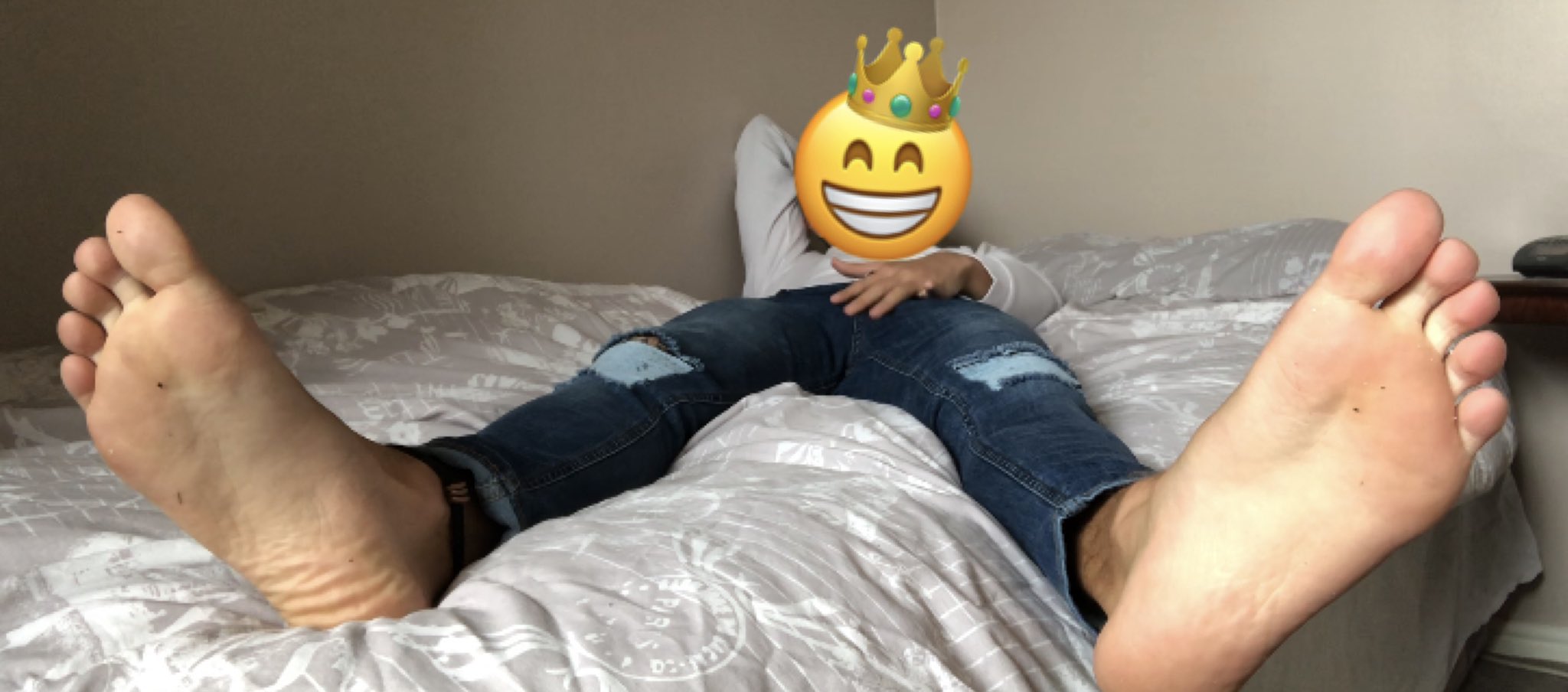 MASTER MAX on Twitter: 