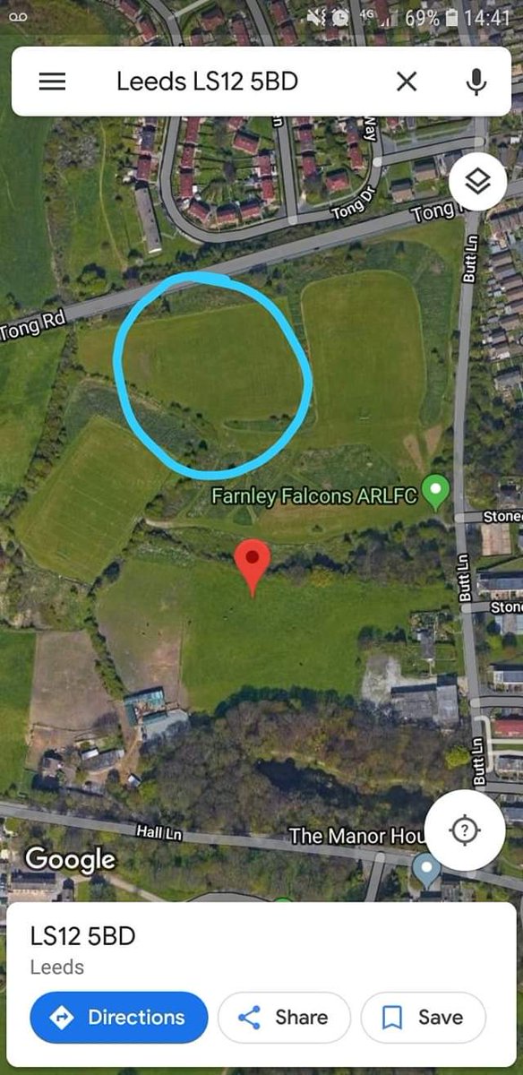 LeedsRams's tweet photo. 📢 TRAINING UPDATE

Next session:
 🗓 Thursday 11th July
🕰 6:30pm
📍 @Farnley_Falcons: LS12 5BD

Open to both Men &amp; Women, regardless of ⚾️ experience!

This is ahead of our first friendly game next week! More details on this will be provided at training!

#Leeds #baseballuk https://t.co/54GSPFpKvM