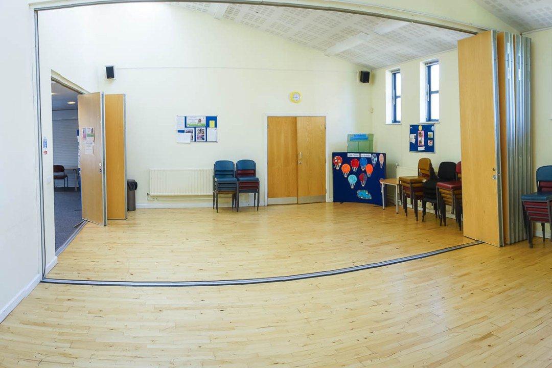 Rooms for hire!!  We have a dividable hall, a conference room and a small room for hire.  Email on admin@cornerstonecentre.org.uk or phone 01242 7777777 for more info.