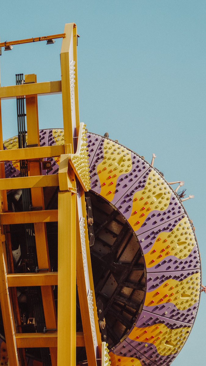 up_optics's tweet photo. Roller coasters and other thrill rides by @jepweyy #WeClickWeDevelop #OpticlesInTheSummer
📸: Sony a6000 | 55-210 mm https://t.co/X1NEfFDlaM