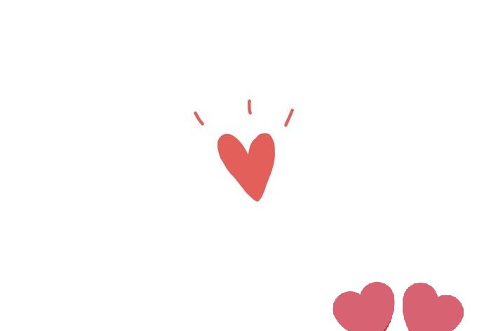จะมาบอกรักคูมหมอ tweet media