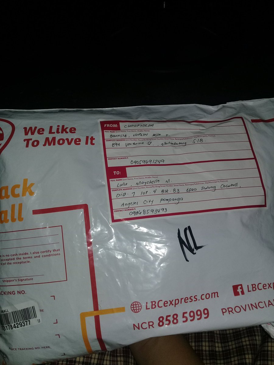 youngjae_sushi's tweet photo. #CupofTeeFeedBacks 
Got my shirt from @cupofteeph 💖 thank youuuu ulit! Super worth it lahat HAHAHAHA sorry din pala sa hassle uwu. Looking forward sa next transaction natin😆💕

Ps. Maganda din yung tela nung shirt Aaa! https://t.co/HEDhCDmKYJ