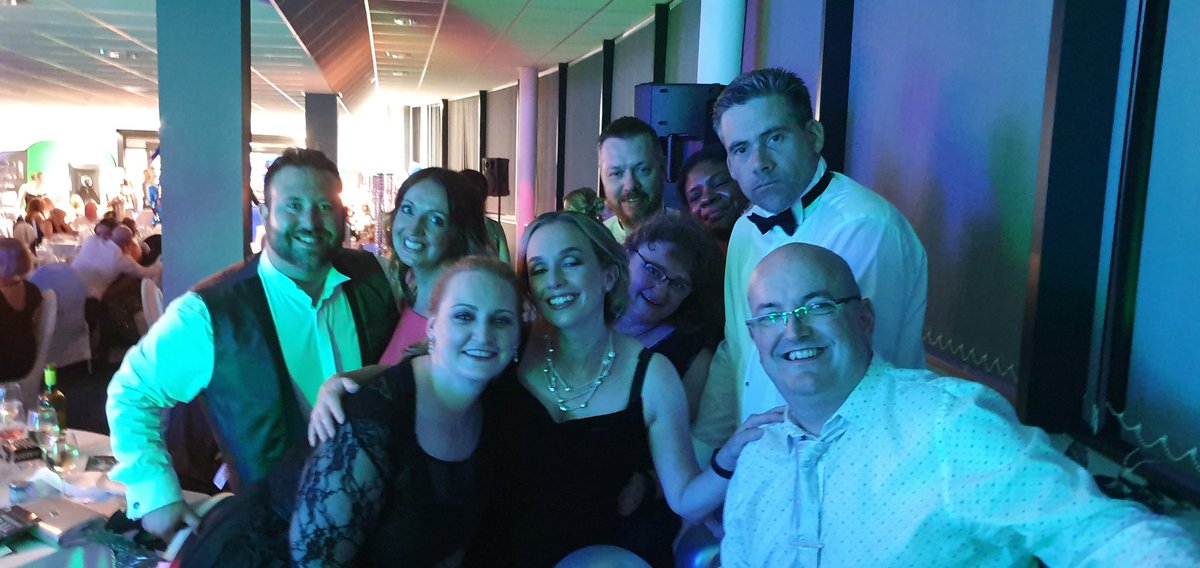 Action Oldham Fund tweet media