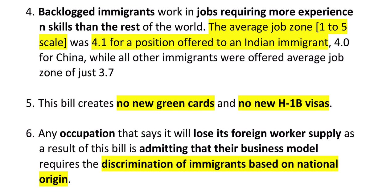 reachsudheer's tweet photo. It’s big day for many of Indians 🇮🇳 in USA 🇺🇸
#HR1044 bill is going to come to floor in house to decide fate of highly skilled doctors engineers and research scientists
#decadelongwait
Passing this bill will help all Americans and American economy and it ends discrimination. https://t.co/IDNFiFBUSD