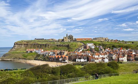 supplyhire's tweet photo. https://t.co/g1bbEvtqRg Fancy taking the kids away this summer, but don't want to get on a plane? @CountryLiving has some brilliant 'staycation' suggestions! #summer2019 #staycation https://t.co/9RySy9VdZt