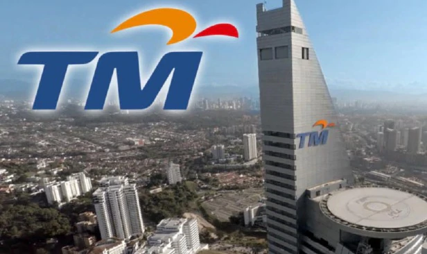 TM perkenal aplikasi digital myunifi

bharian.com.my/bisnes/lain-la…