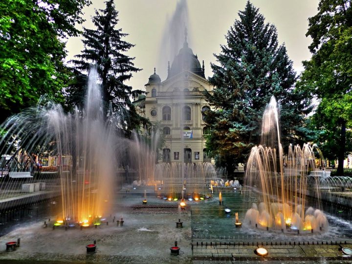 Visit Kosice (@visitkosice) on Twitter photo 50+ best places to #visit in #kosice, #Slovakia by <a href="/govisity/">Govisity.com</a> 😉
govisity.com/things-to-do-i… 50+ best places to #visit in #kosice, #Slovakia by <a href="/govisity/">Govisity.com</a> 😉
govisity.com/things-to-do-i…