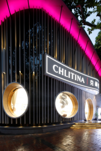 比特币米 Bitcoin China tweet media