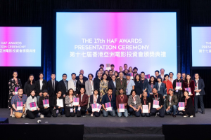 比特币米 Bitcoin China tweet media