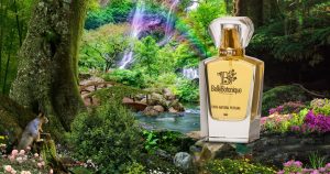 比特币米 Bitcoin China tweet media