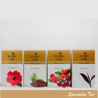 KerichoGold's tweet image. Meet our new Speciality Teas. They are bursting with flavors that you'll enjoy.
You can get them at our online shop today
shop.kerichogold.com/product-catego…

#KerichoGoldTea #SpecialityTea