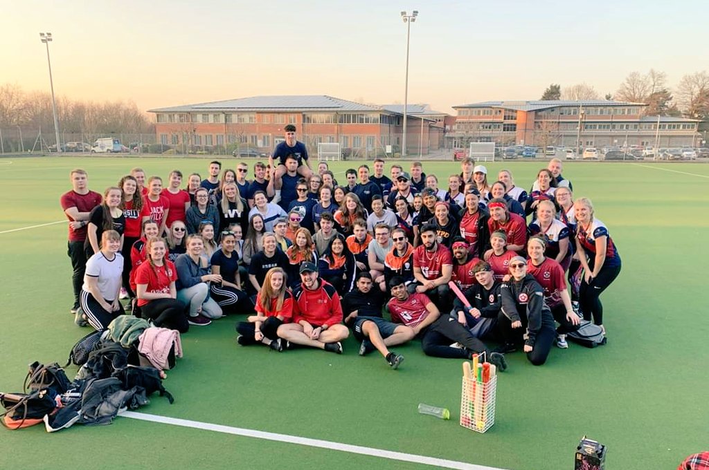 Ryan Bradshaw (@yourvpuniondev) on Twitter photo BIG UP <a href="/UONRounders/">Northampton Rounders</a> for what you have achieved this year! #northamptonstudentsport #GetInvolved #livebythebat BIG UP <a href="/UONRounders/">Northampton Rounders</a> for what you have achieved this year! #northamptonstudentsport #GetInvolved #livebythebat