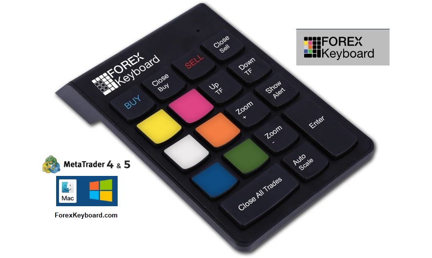 New Forex Trading System - FX Venom Pro - Free Download 

ForexKeyboard.com  

#EURUSD #GBPUSD #GBPJPY #USDCHF #USDJPY #GBPAUD #FOREX #GBPCAD #USDCAD #MT4 #Brexit #FX #Trading #Currency #Markets #tradeforex #forex