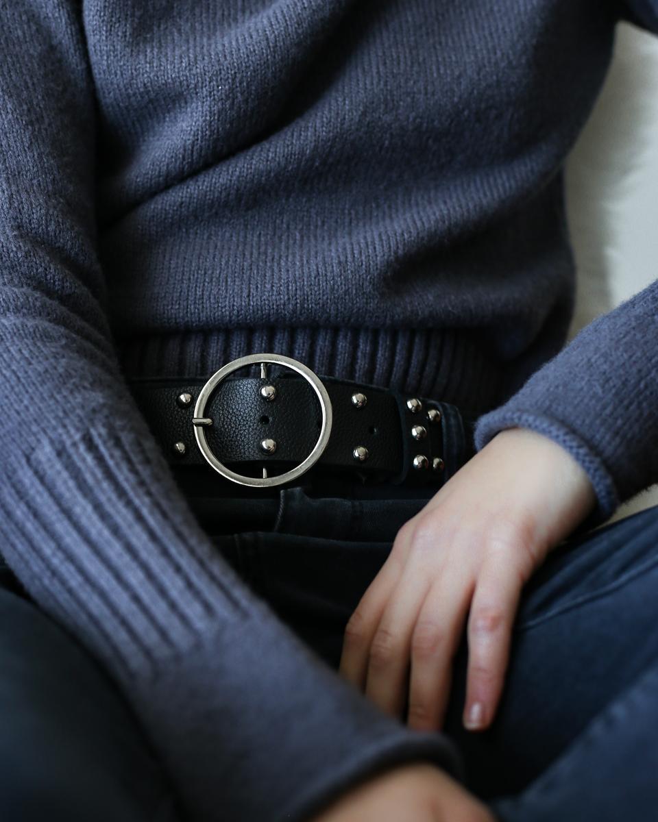 Pre SALE - Hoy con BBVA Francés tenés 40% OFF ＋ 3 cuotas sin interés en locales y shop online - SIN TOPE de reintegro!