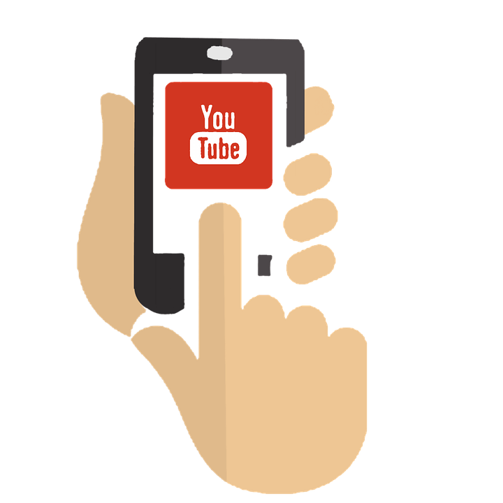 buy german law journal 2006 vol7 no2 2006