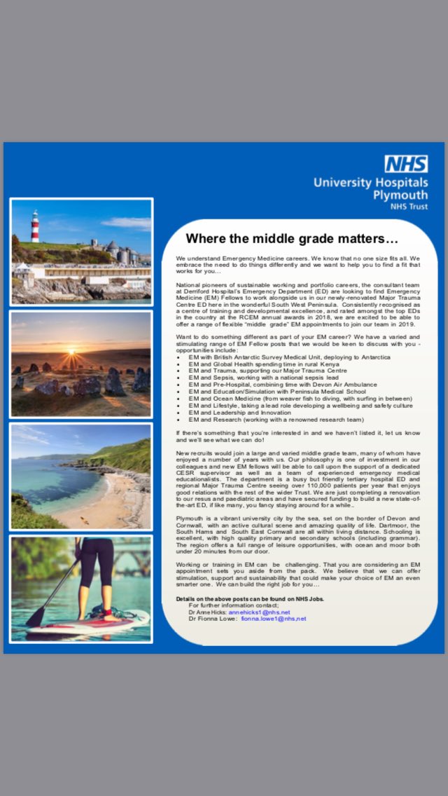 Jobs 24 devon Jobs 24 devon