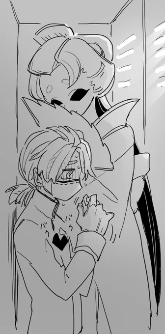 @doji_tti_matta う～ん 
