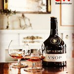 Photo by SW Wineshop (@SWwineshop)