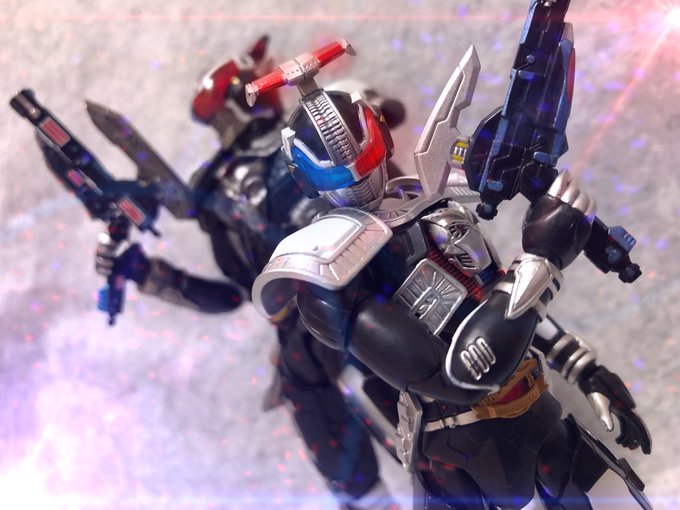 G電王のかっこよさを広めた委員会のtwitterイラスト検索結果