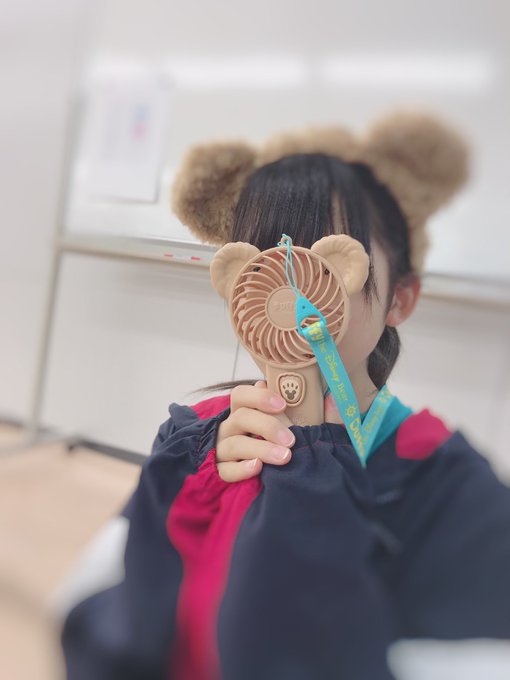 Twitterのコスプレ画像21