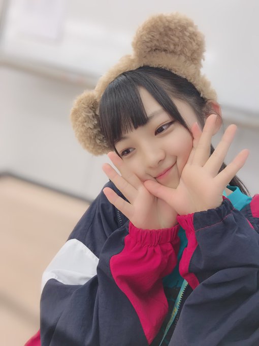 Twitterのコスプレ画像23