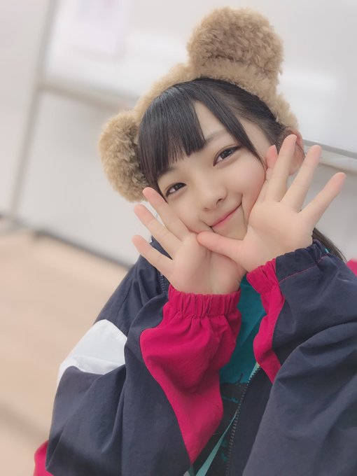 Twitterのコスプレ画像22