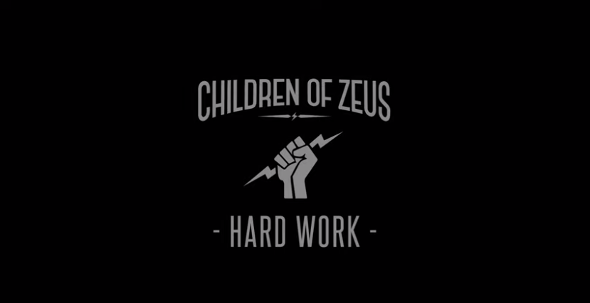 HeyMusicTweets's tweet photo. 🎶 #NowPlaying 🎶

#ChildrenOfZeus - #HardWork
'Hard Work' by @ChildrenOfZeus is the last single to be taken from the debut album #TravelLight.
Preorder the 7" vinyl here https://t.co/6d4JeW33hH

▶️ https://t.co/l7SuVUnTRk

#Soul #LoversRock #NeoSoul
#Manchester https://t.co/00FPo8mZOL