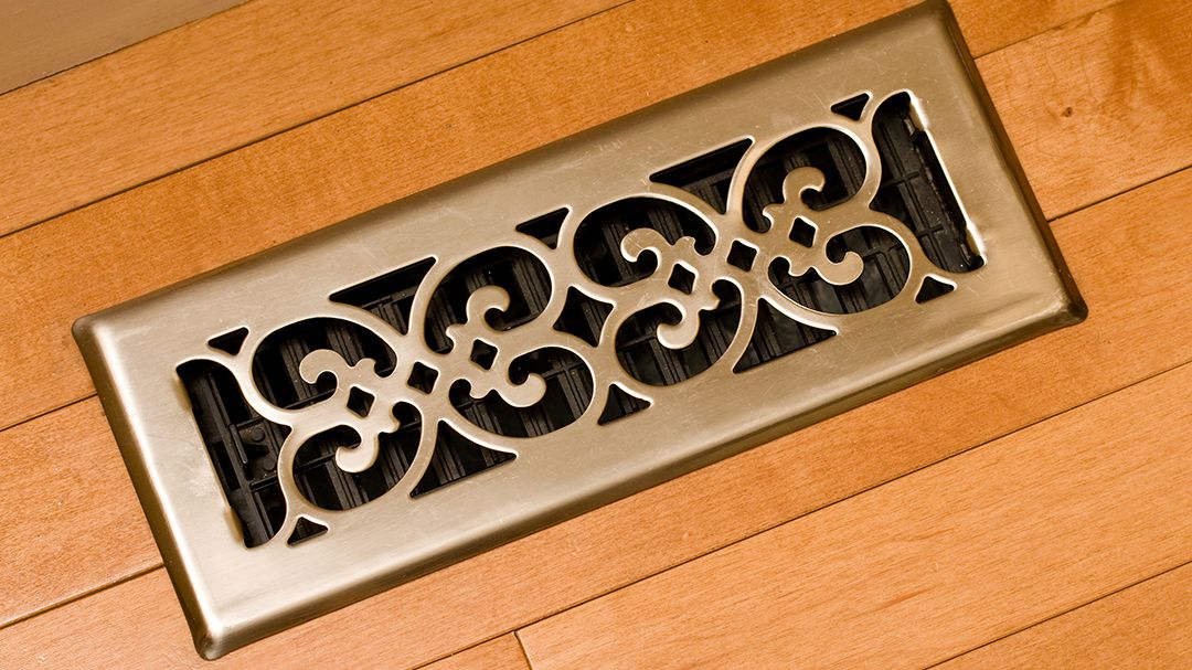 VanDykesOnline's tweet photo. From ornate cast-iron register vents to sustainable wood louvered air conditioning vents, we offer the full range of vents and grilles designed to place the finishing touches on your decor. #floorregister #airvents #wallvents #ironfloorregisters #returnairvent #returnairgrille https://t.co/V3X6zg5zTr
