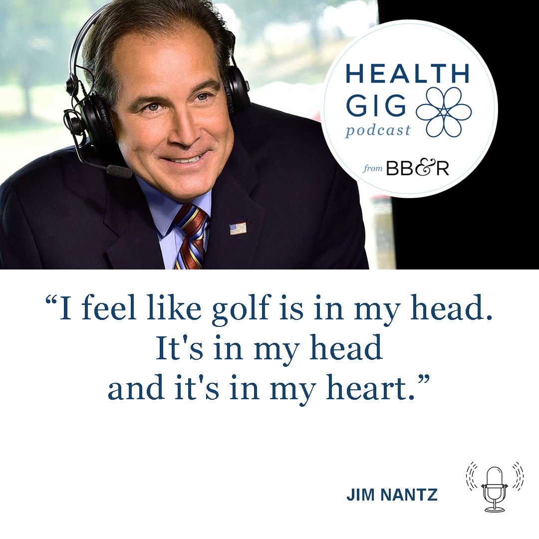 AOHConference's tweet photo. Spoiler Alert: This podcast contains a play by play account of a golf game played by Former President Bill Clinton, Former President George W. Bush, Tom Brady and Jim Nantz. @bbandrwellness @TomBrady @uhouston @CBS @Aetna @georgewbush @Aetna @TheBushCenter https://t.co/X9IRuGq3b5