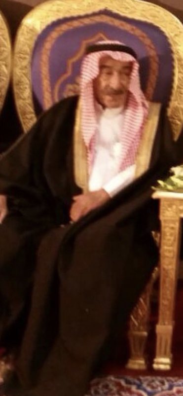 HAlorij's tweet photo. #شارك_بصوره_أبوك
هيهاتَ لا يأتي الزمانُ بمثلهِ
إنَّ الزمانَ بمثلهِ لبخيلُ ! https://t.co/yeLmzMKd7l