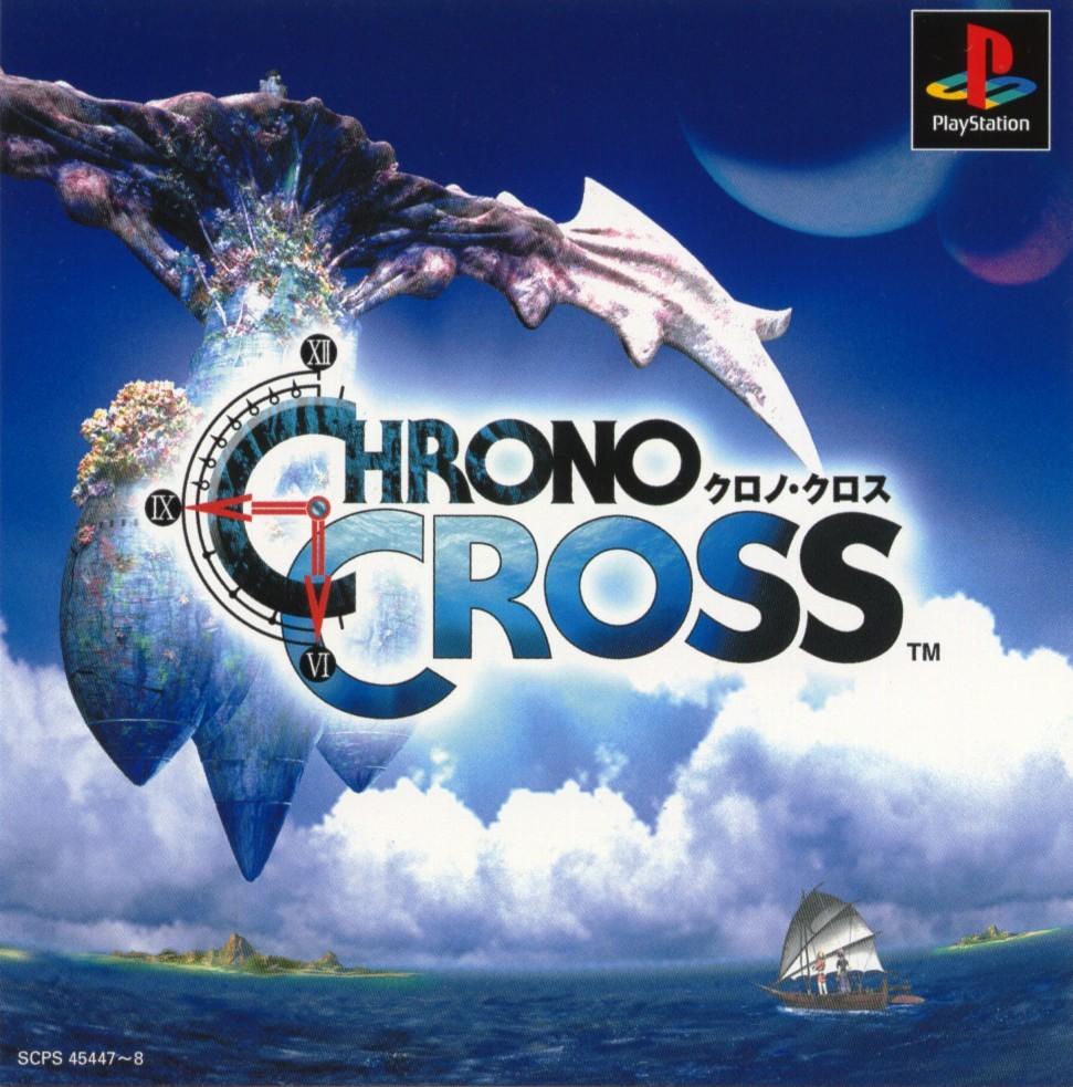 MeuchieuElefan's tweet photo. @PuNkY_PSB J'retente l'expérience :
Chrono CROSS-PSX 

Bcp savent au moins le nom celui de Chrono Trigger mais presque jamais sa suite sortie en 99

Ce RPG est l'un des plus beau de la console, le combat est symp que j'ai jamais vu autre part qu'ici avec une OST de Yasunori Mitsuda himself https://t.co/3C0tiWaqxL