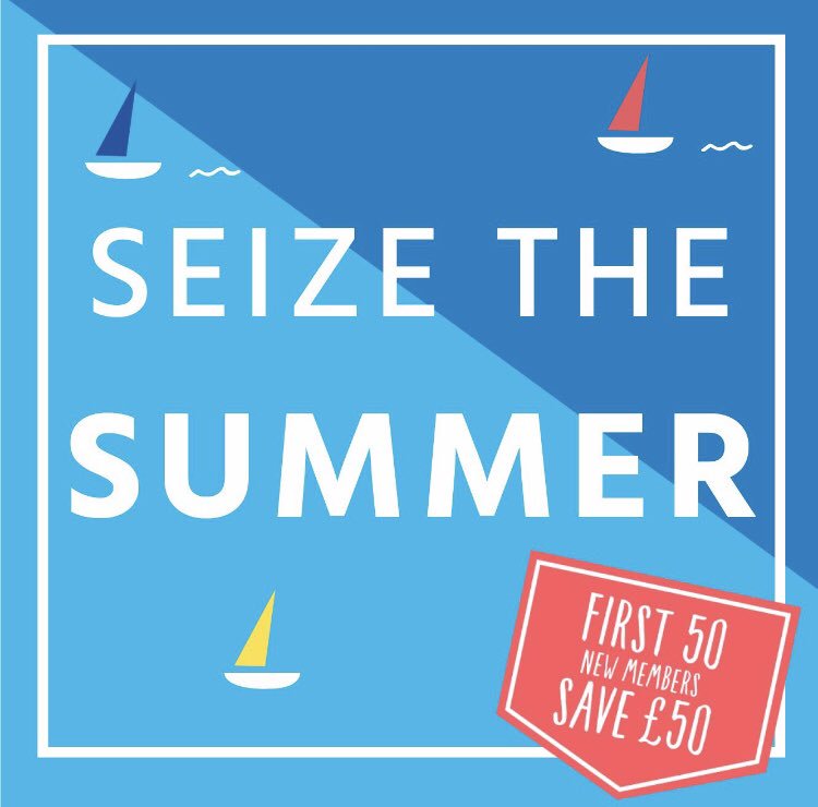 cardiffexplore's tweet photo. Summer is all about sun, sea and savings! Our first 50 members save £50. Call us on 02930 789 120 to book a taster session. Don’t miss out! ☎️ #cardiff #tuition https://t.co/JeWizoRyjs