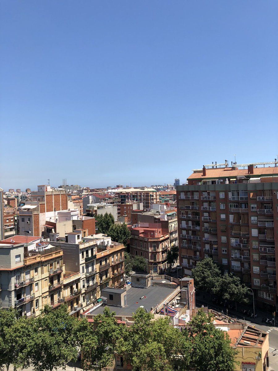 DLSCOVERR's tweet image. 