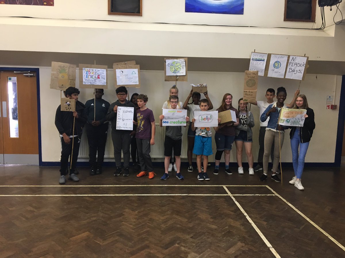 Religious Education tweet media