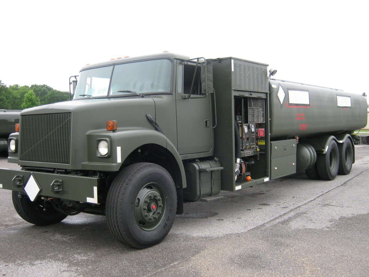 atap_inc's tweet image. 96L205 headed to Elmendorf AFB AK.