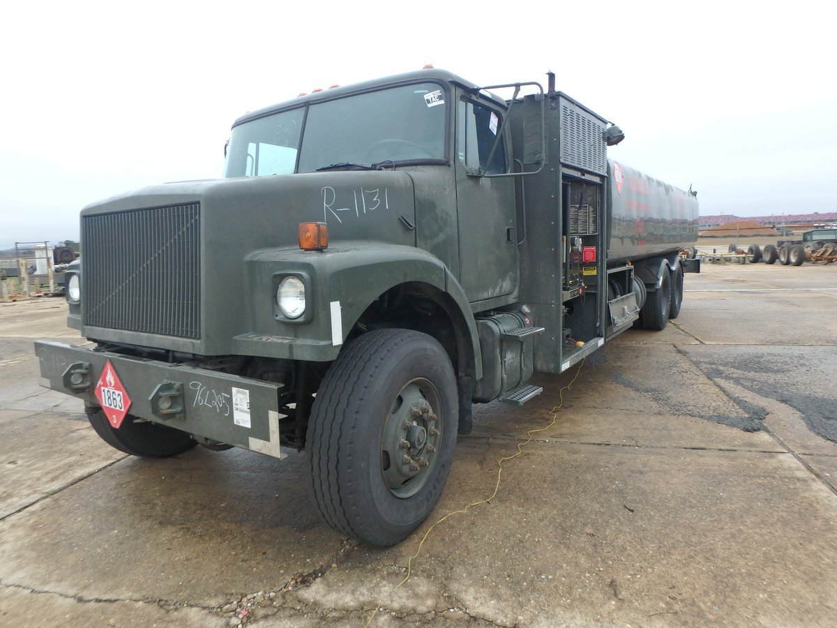 atap_inc's tweet image. 96L205 headed to Elmendorf AFB AK.