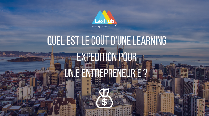 LexHub ✈️ tweet media
