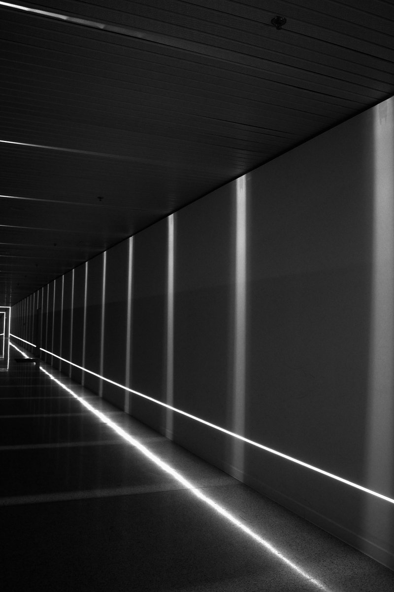 iGuzzini tweet media