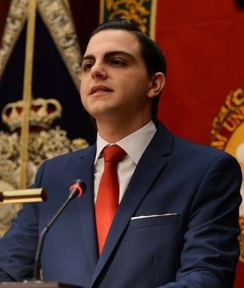 Hermandad de los Panaderos tweet media