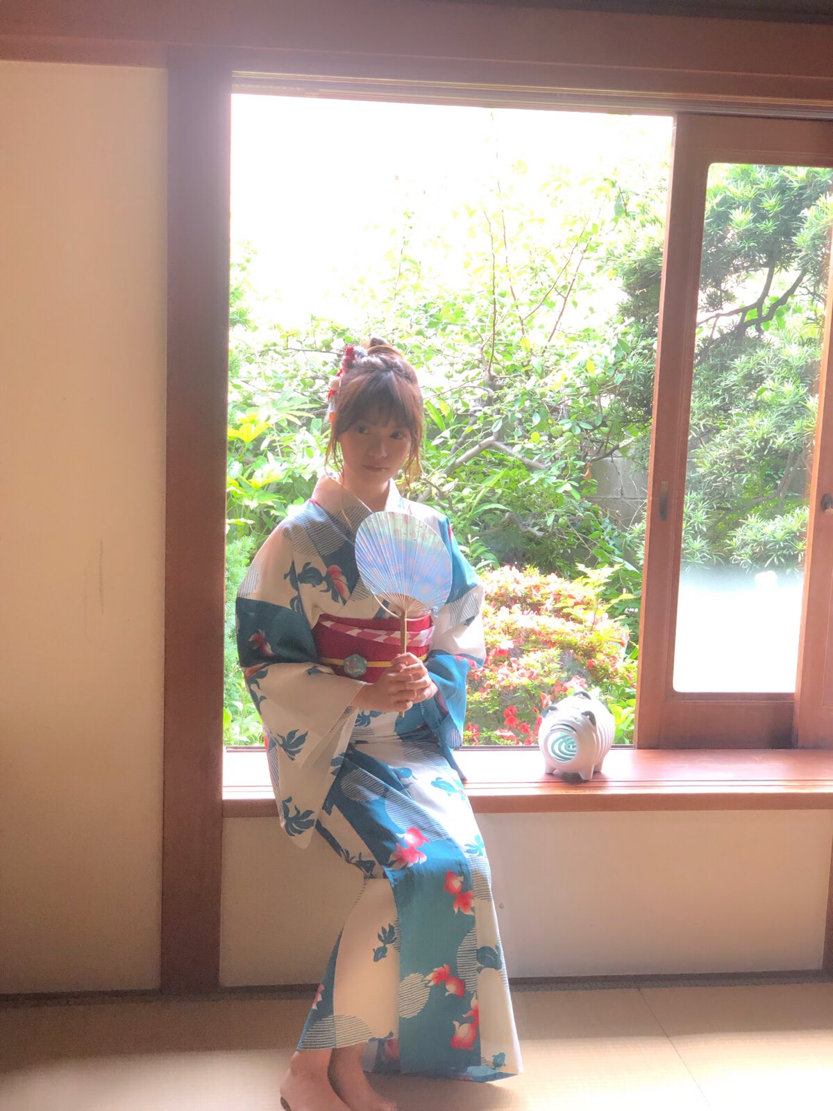 アップトゥボーイ」編集部 on X: 