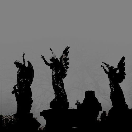 xrudeangel's tweet image. ﹣`❰ Mᴜᴇʙʟᴇs ᴇ ɪɴᴍᴜᴇʙʟᴇs ❱´﹣

           ↳ ❛...siento que hay algún lugar al que pertenezco, sólo que no logro encontrarlo.❜