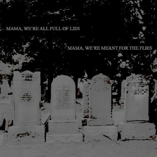 xrudeangel's tweet image. ﹣`❰ Mᴜᴇʙʟᴇs ᴇ ɪɴᴍᴜᴇʙʟᴇs ❱´﹣

           ↳ ❛...siento que hay algún lugar al que pertenezco, sólo que no logro encontrarlo.❜