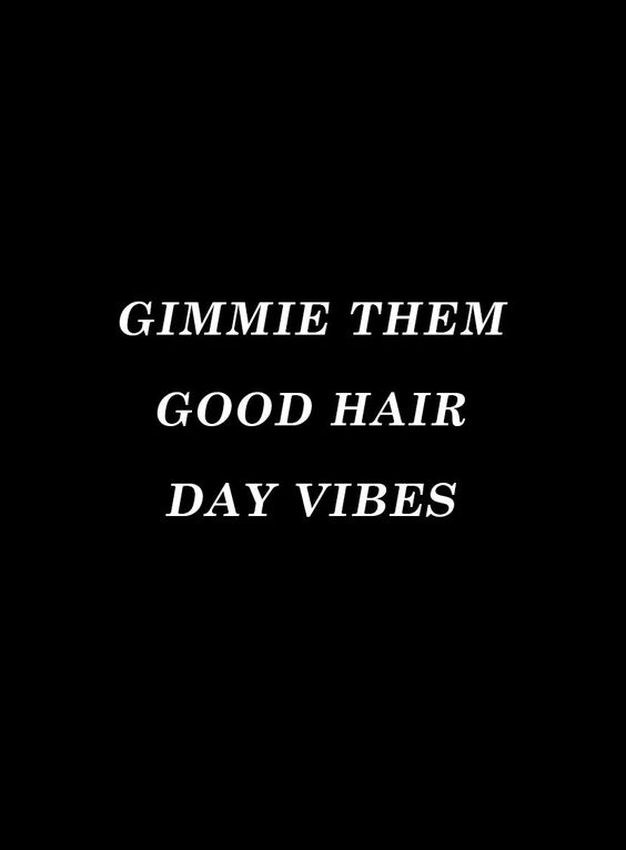 NUMBER THREE tweet media