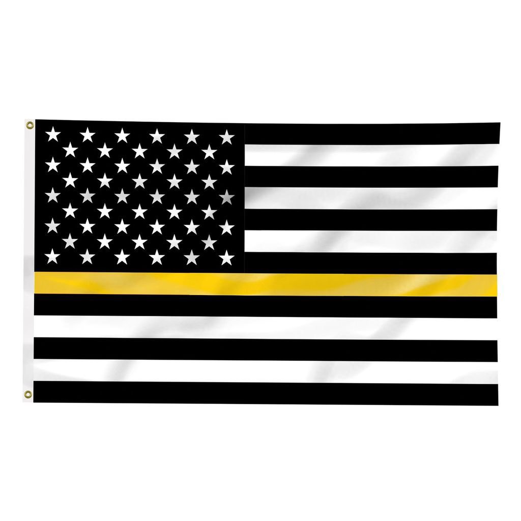 JeffreyJelinski's tweet photo. Yesterday I said goodbye, today, #TomJustin, retired @StCloudMinn #PoliceOfficer, owner of #OnTargetTraining, will be laid to rest. God’s blessing to his children and family. @MnDPS_ECN @MNSheriffs @MnDPS_HSEM @MNPoliceChiefs @mncampripley @MNcounties #RIPTomJustin  🚔🚒🚑🇺🇸 https://t.co/u13InSmo2T