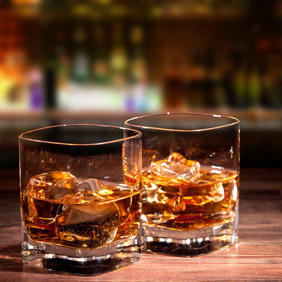 What's your favourite #whisky tipple and why?

We're still loving Forest Whisky at the moment. We like small batch whiskies with a bit more character 👌

#whiskywednesday